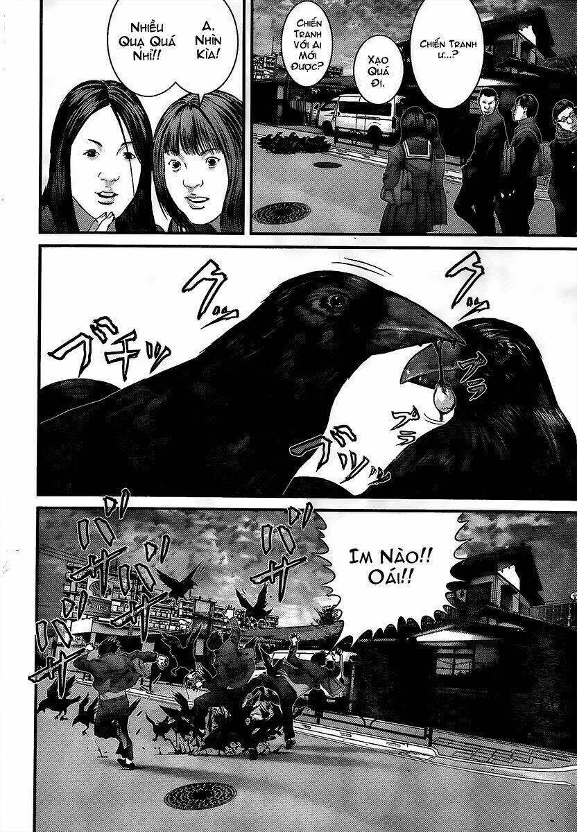 gantz/11