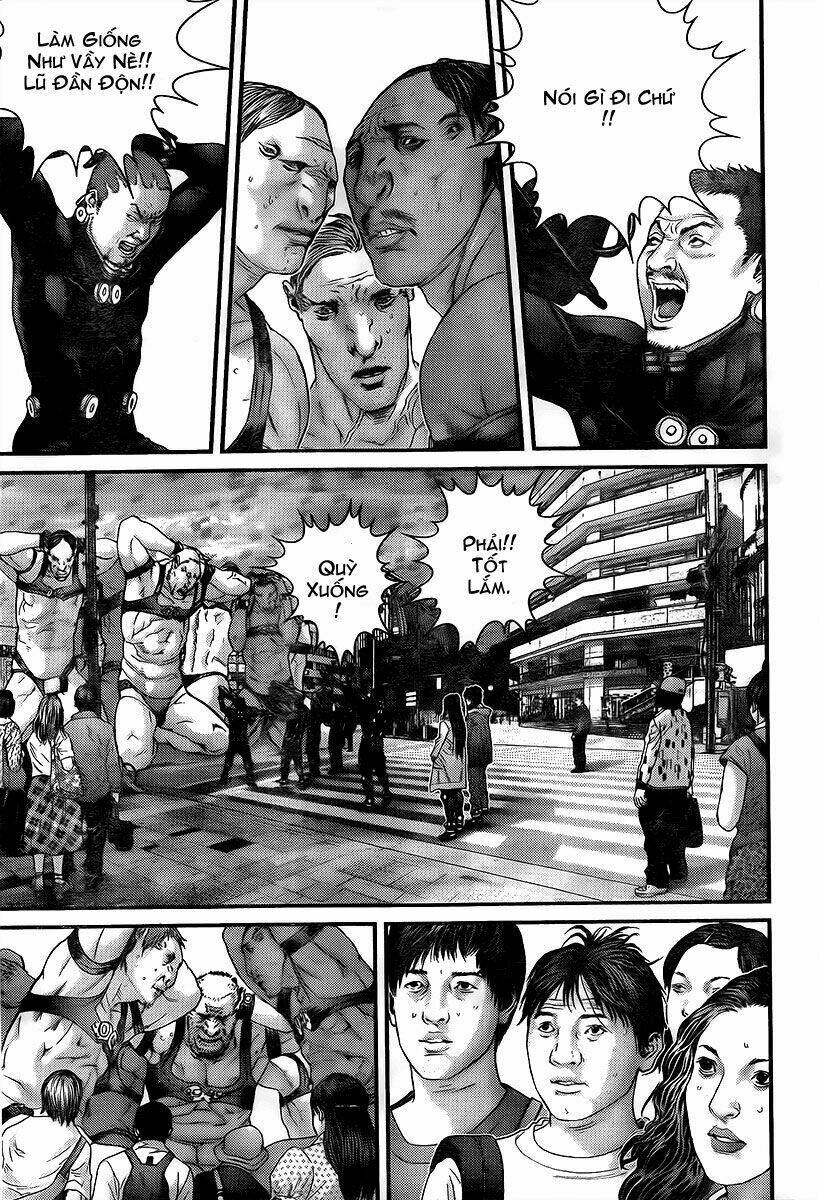 gantz/3