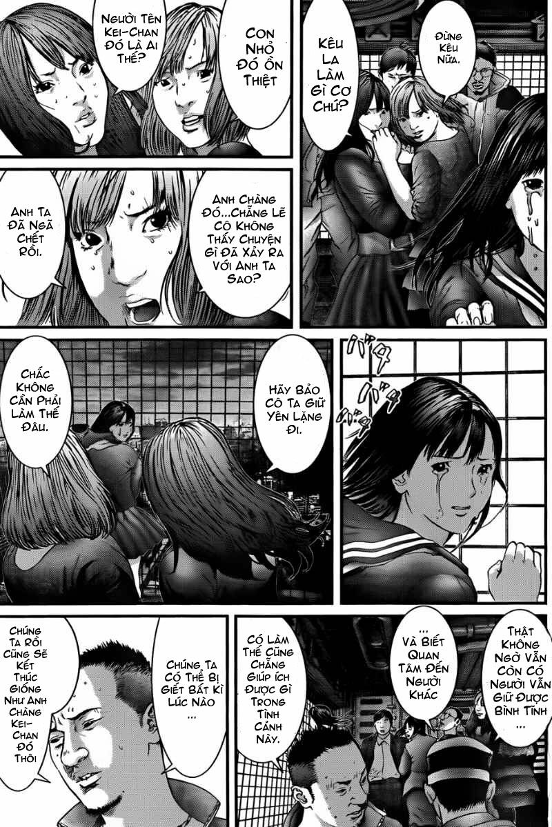 gantz/3