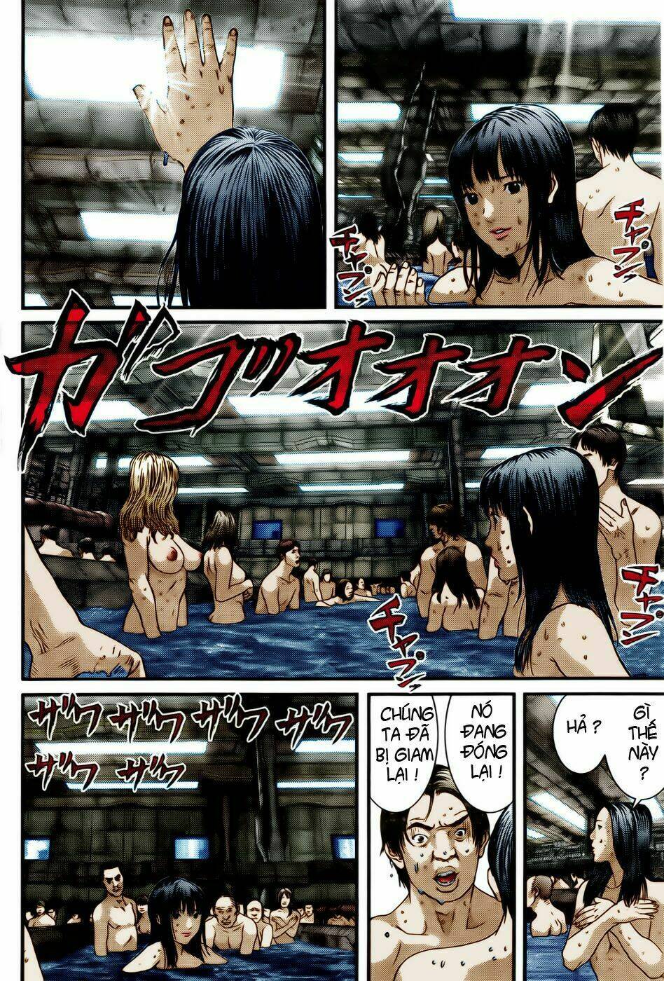 gantz/7