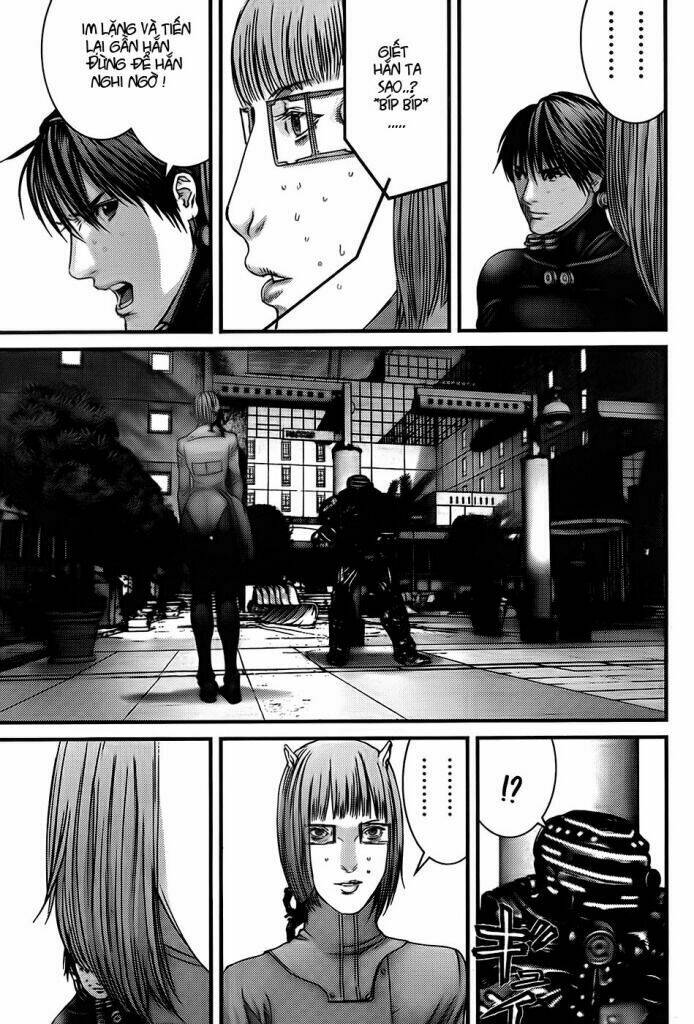 gantz/15