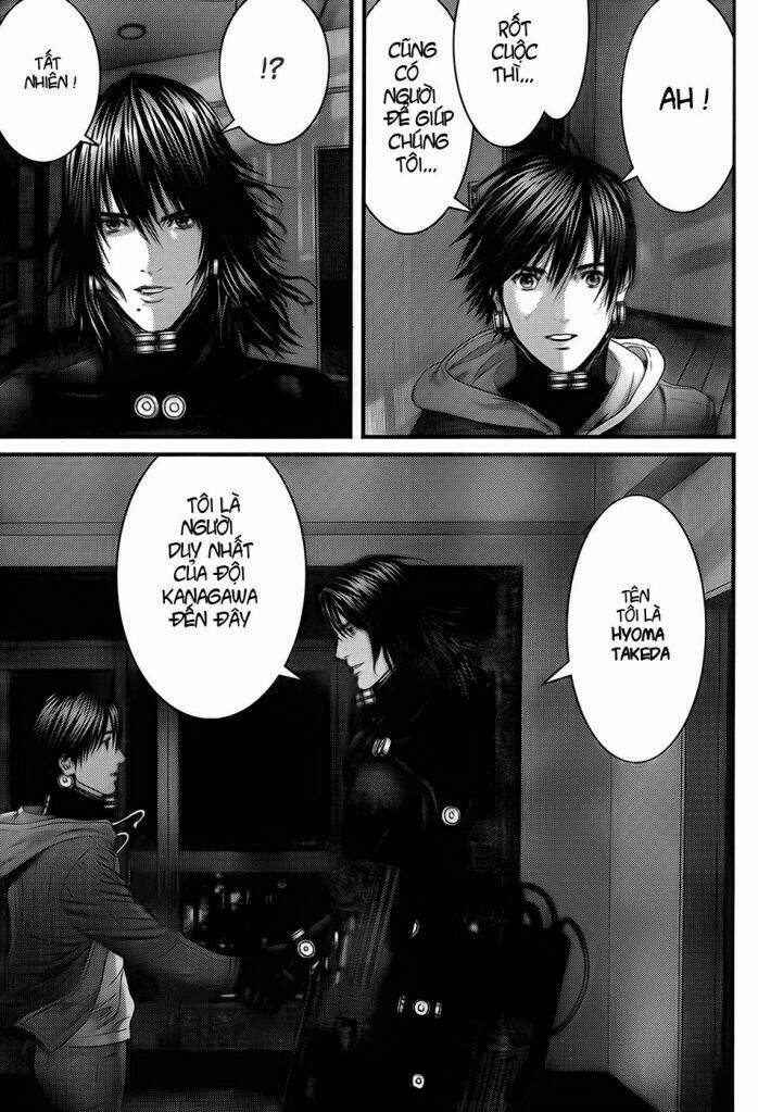 gantz/3