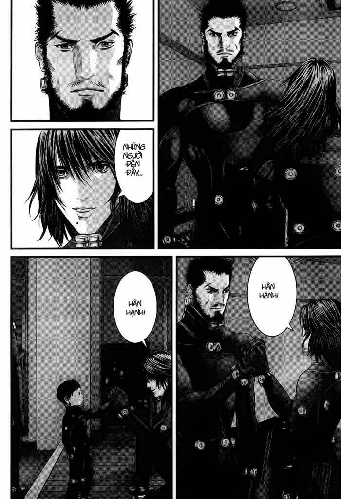 gantz/6