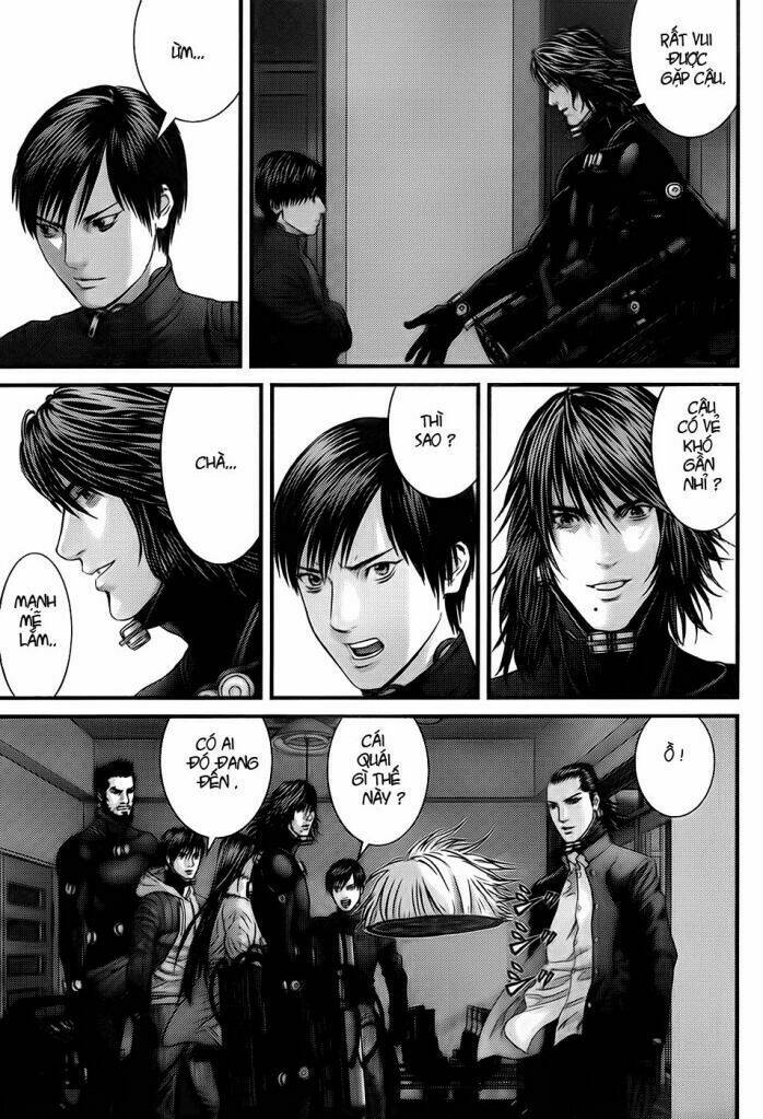 gantz/7