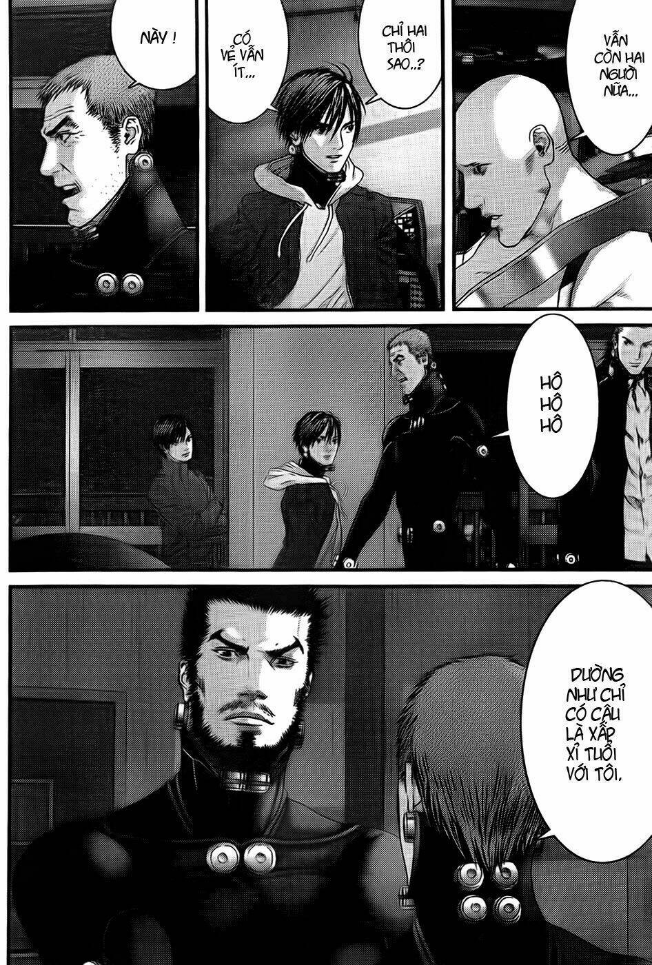 gantz/3