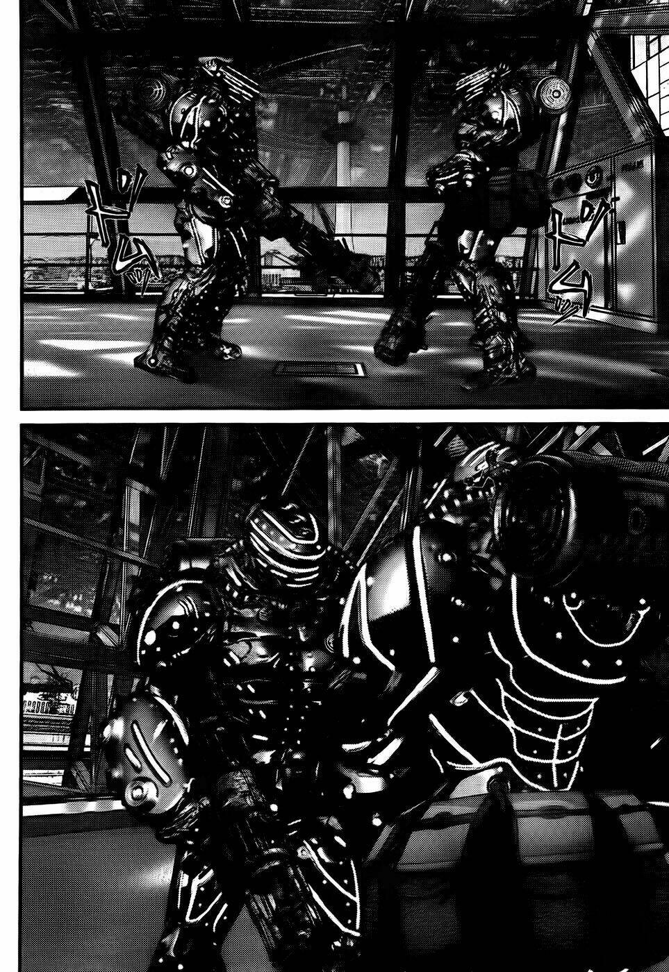 gantz/7