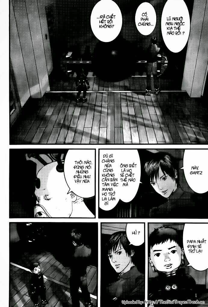 gantz/13