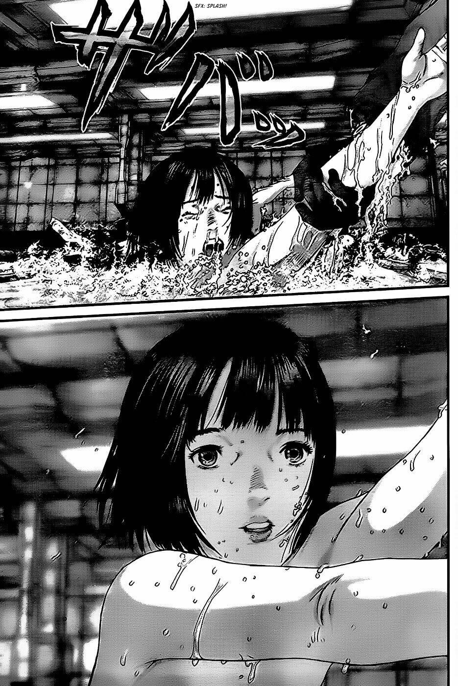 gantz/11