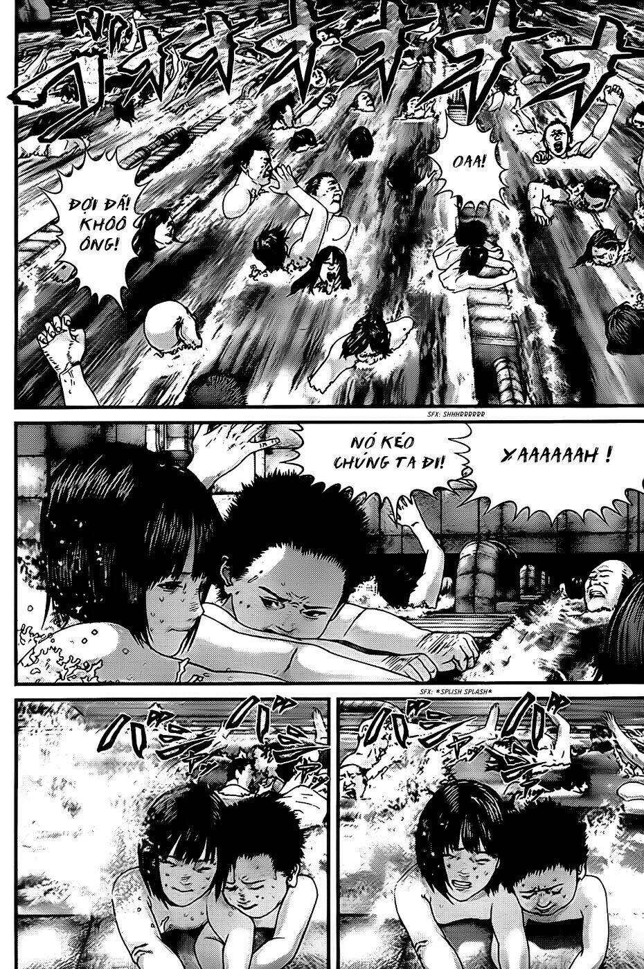 gantz/6