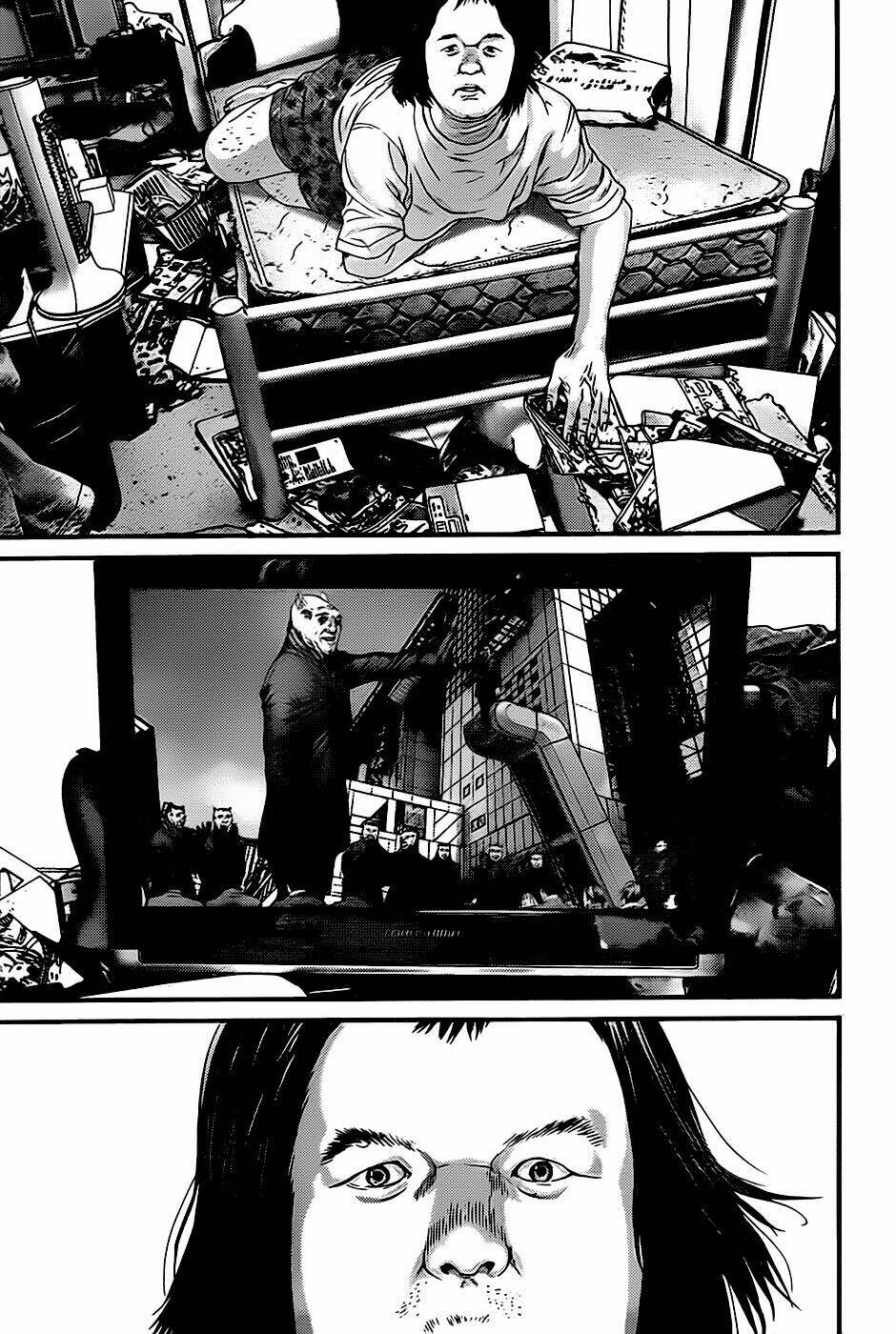 gantz/10