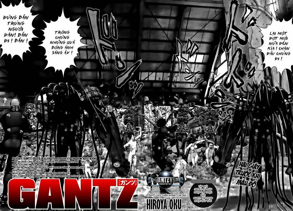 gantz/3