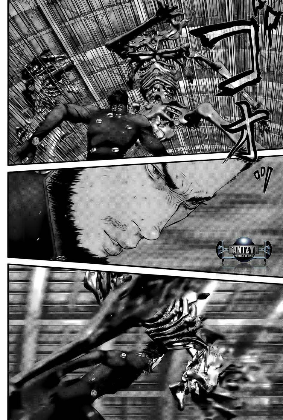 gantz/7