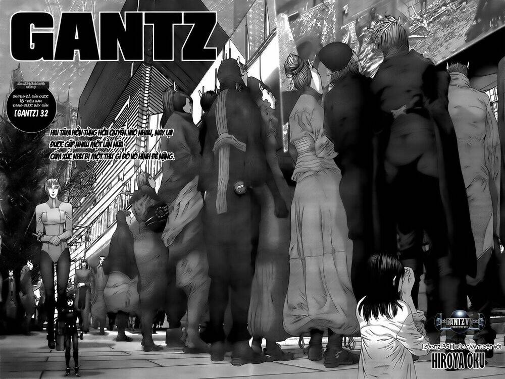 gantz/3