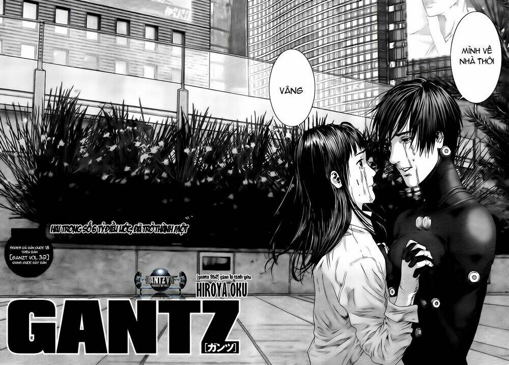 gantz/3