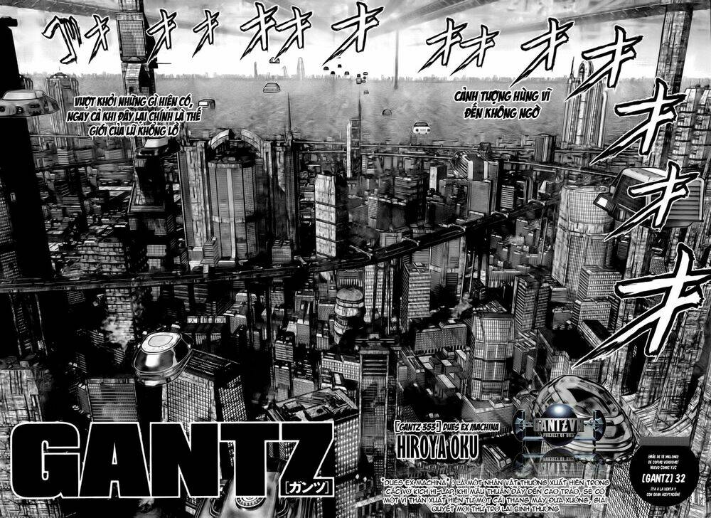 gantz/3