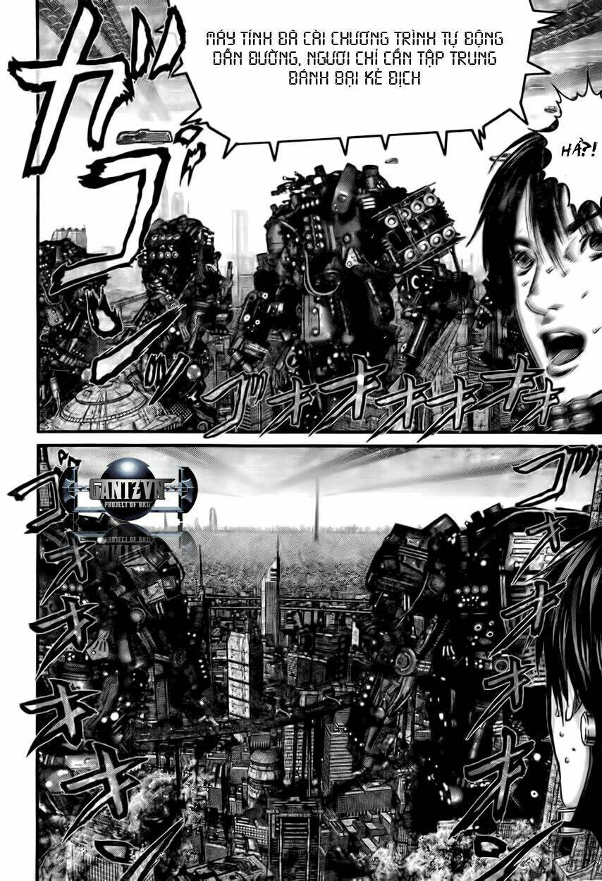 gantz/6