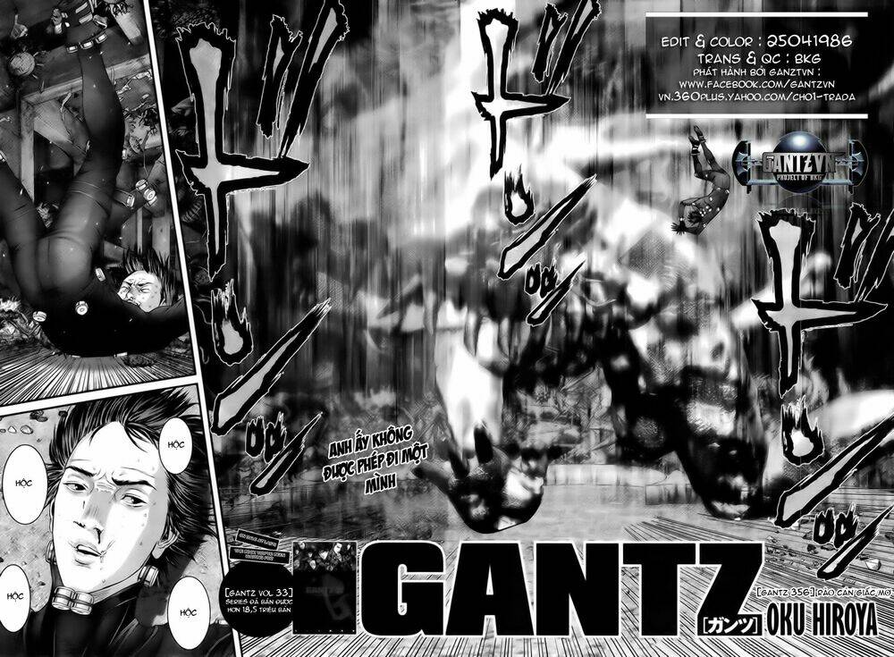 gantz/3