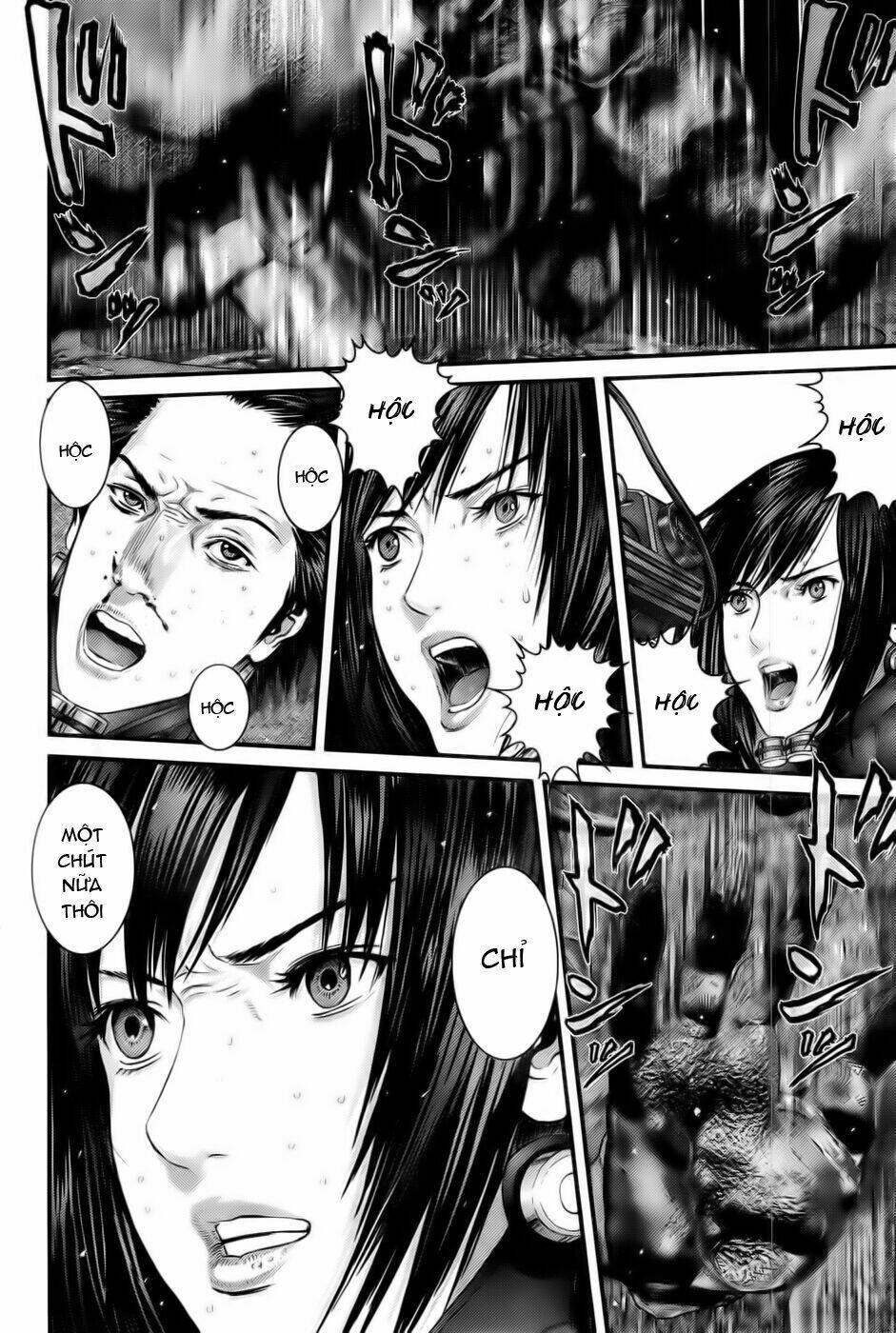 gantz/6