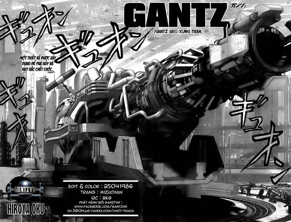 gantz/3