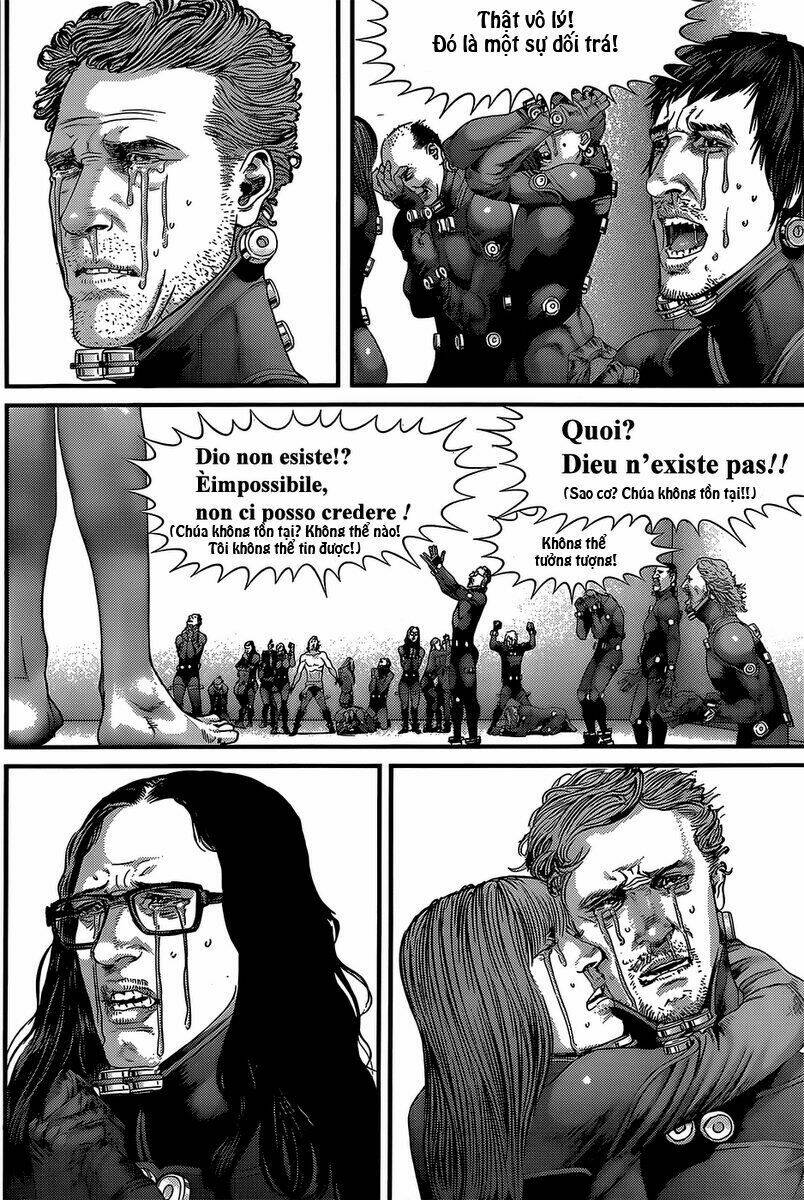 gantz/3