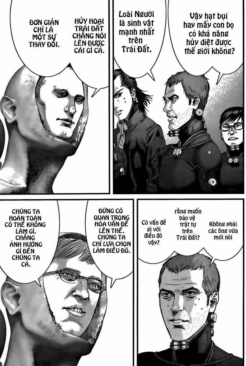 gantz/6