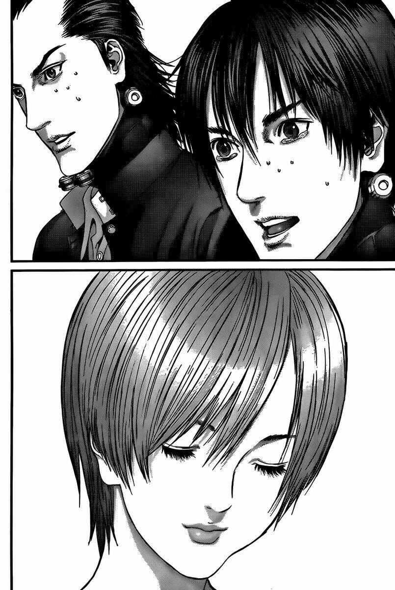 gantz/3