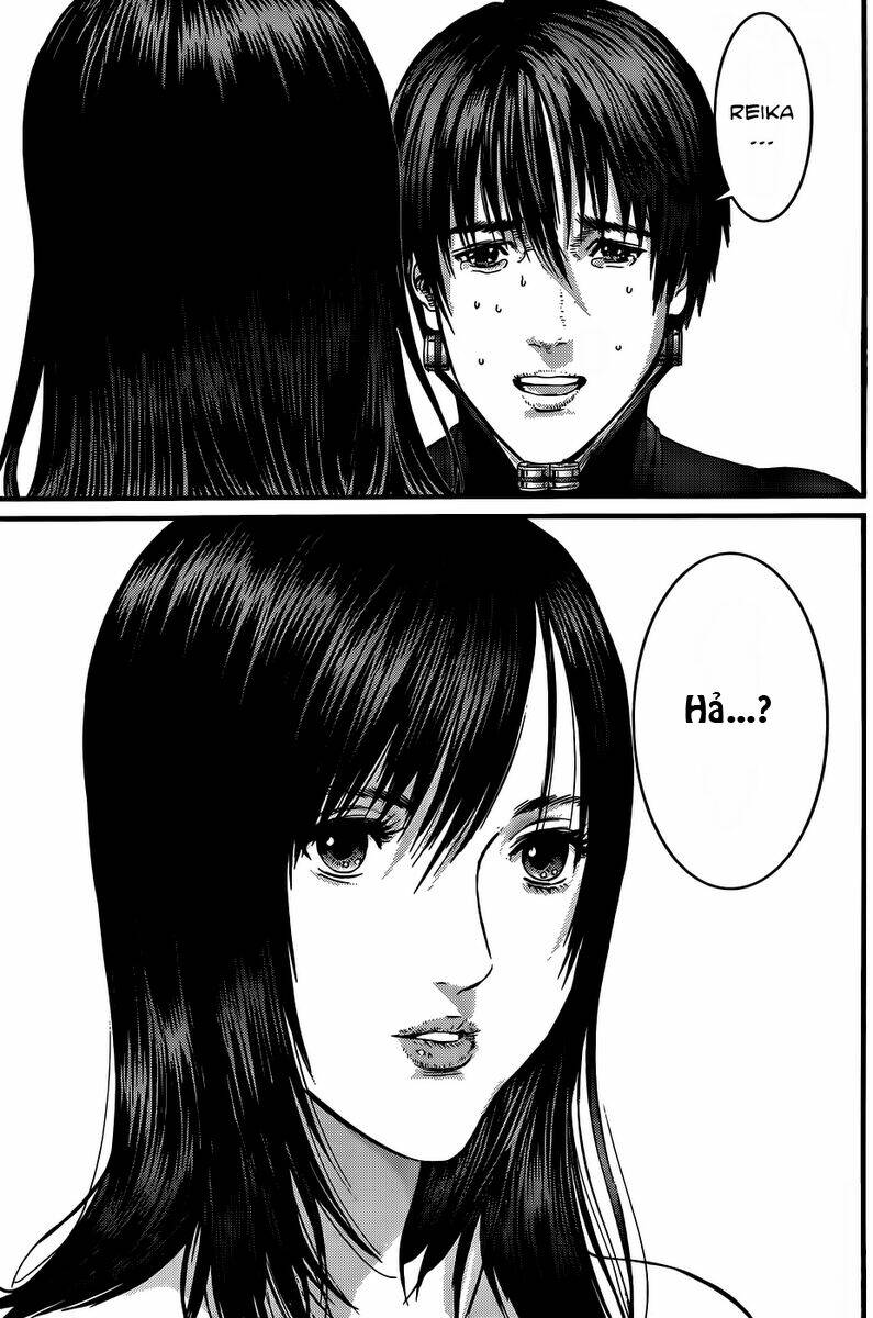 gantz/6