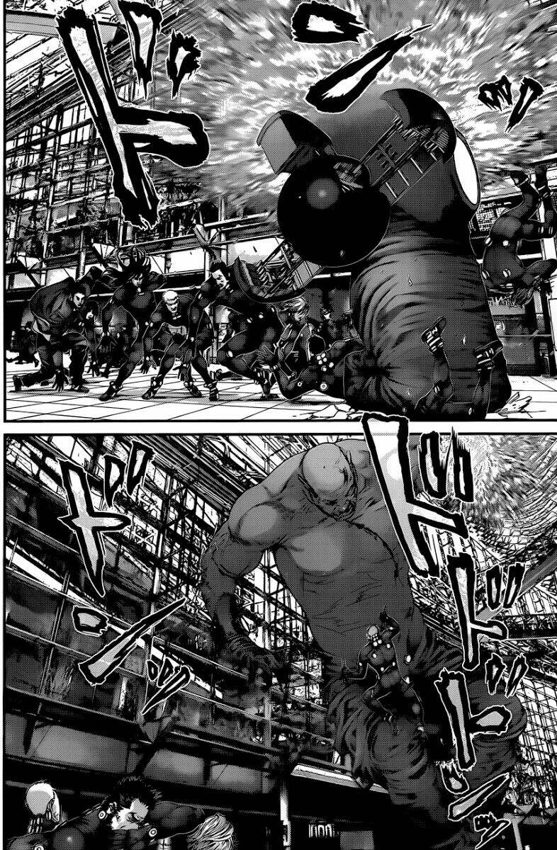 gantz/15