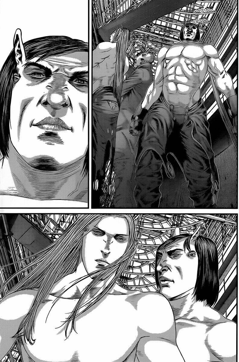 gantz/19