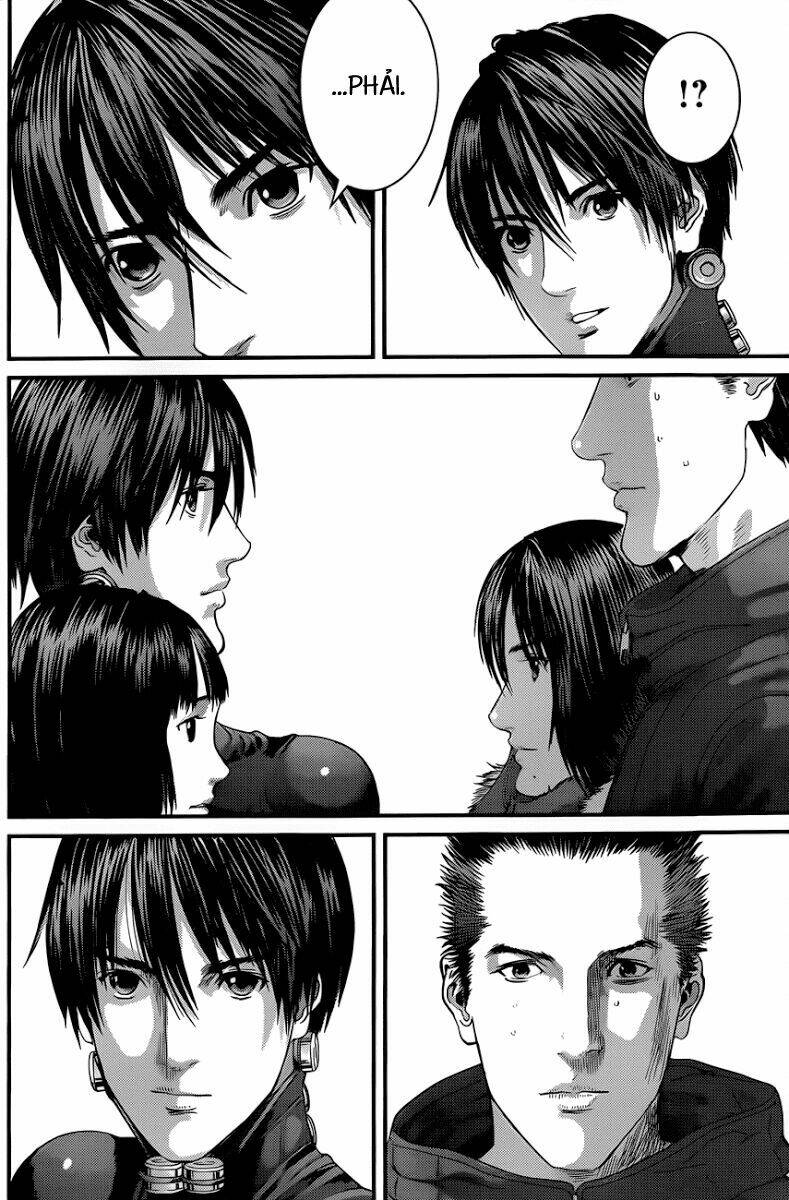 gantz/3