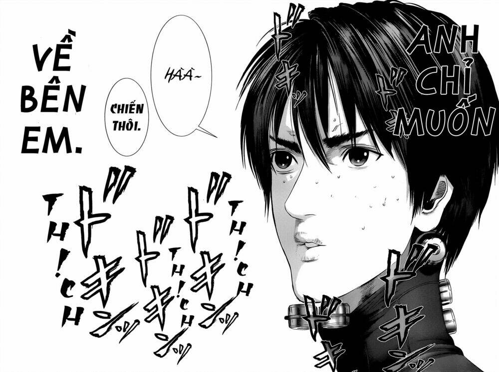 gantz/20