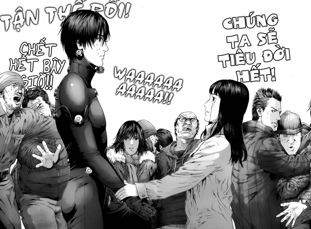 gantz/3