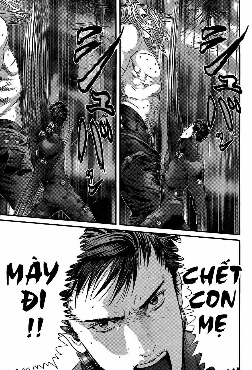 gantz/3