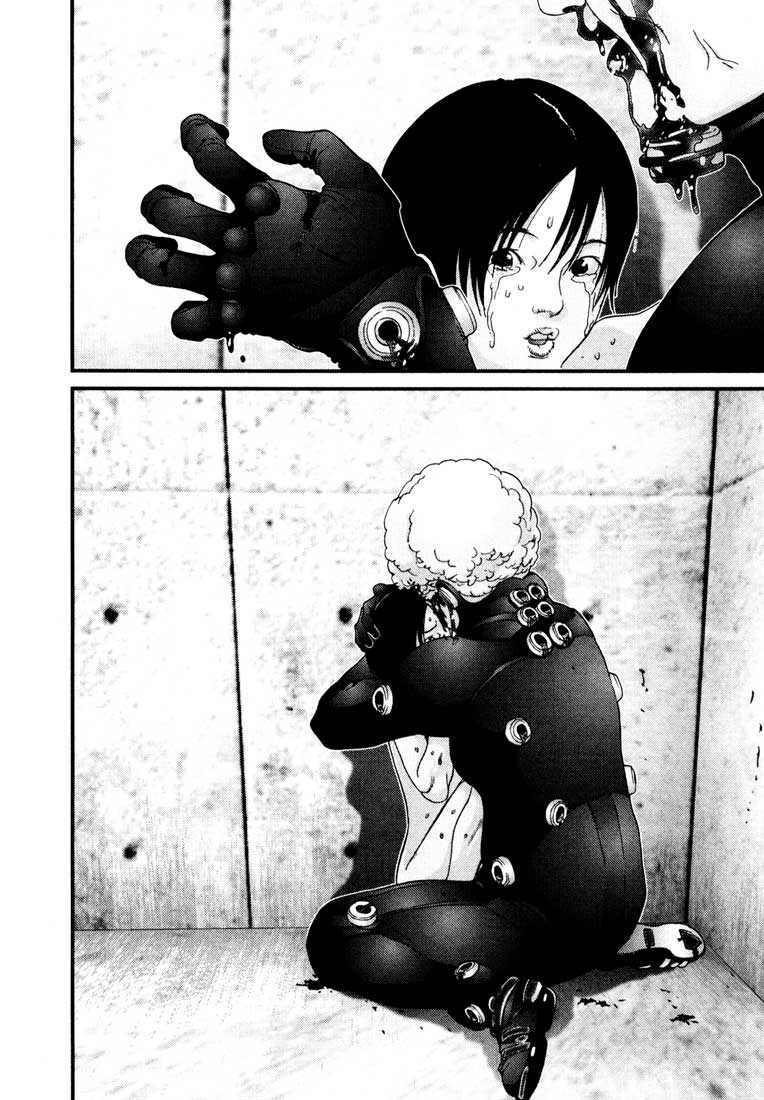 gantz/3