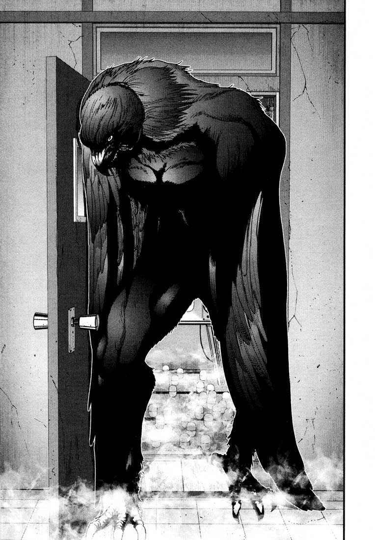 gantz/20