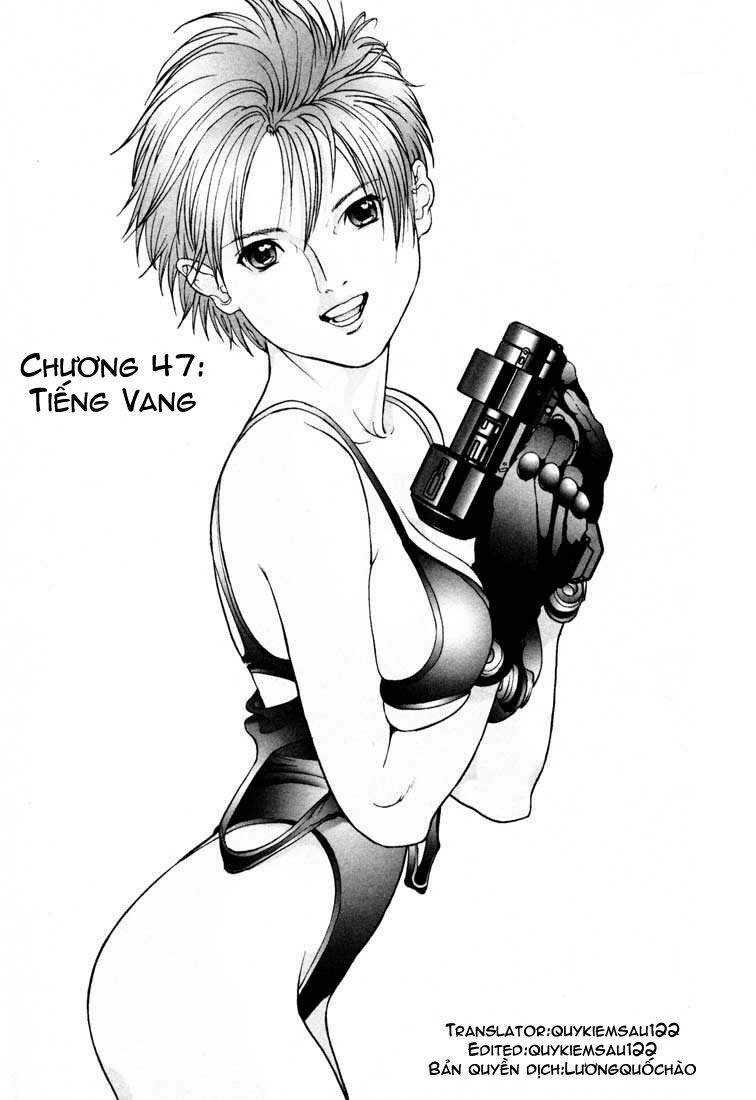 gantz/6