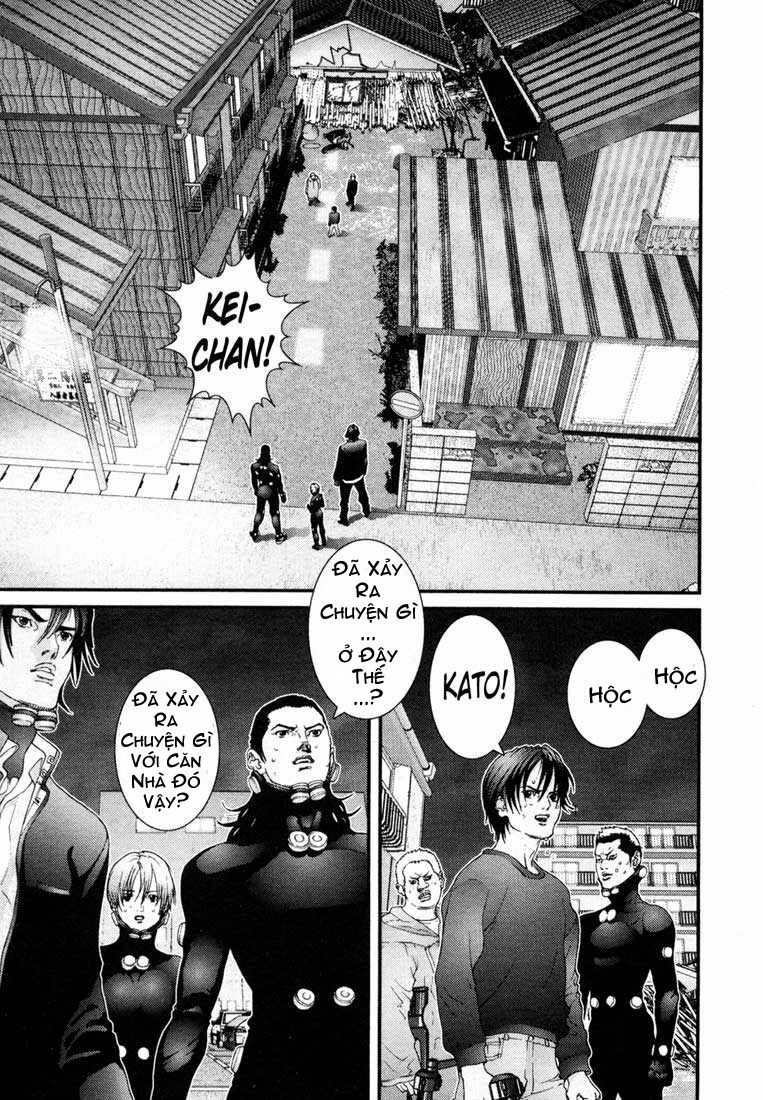 gantz/11