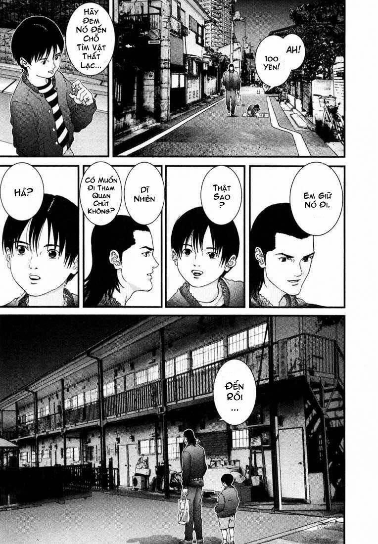 gantz/6