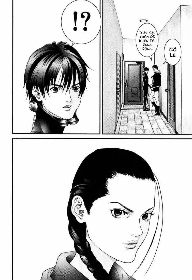 gantz/3