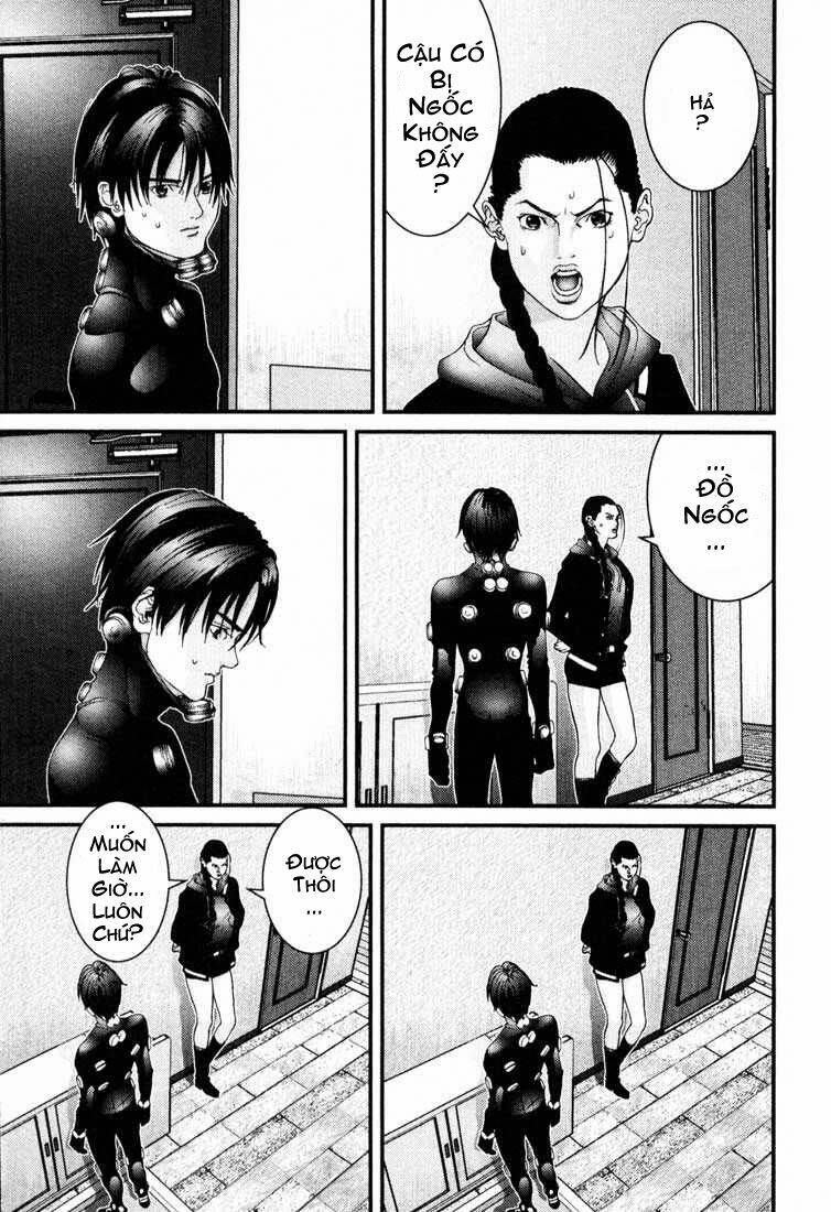 gantz/6