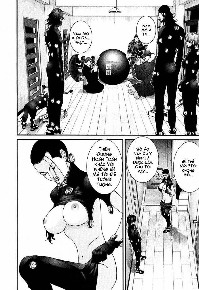 gantz/3