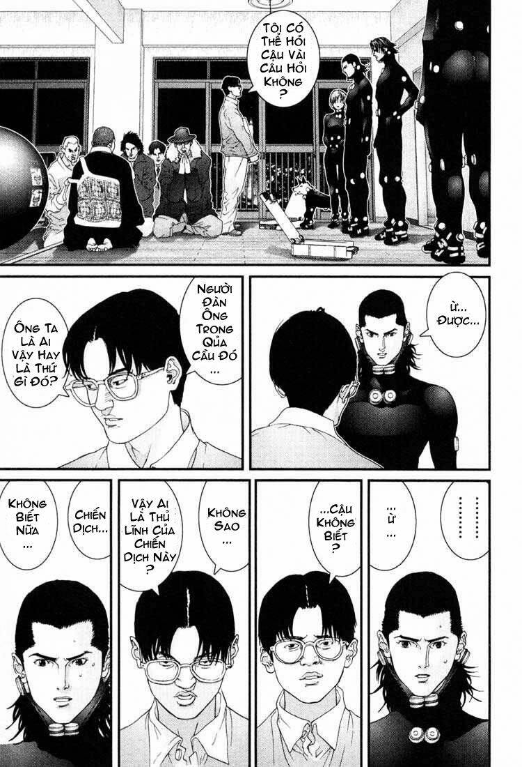 gantz/6