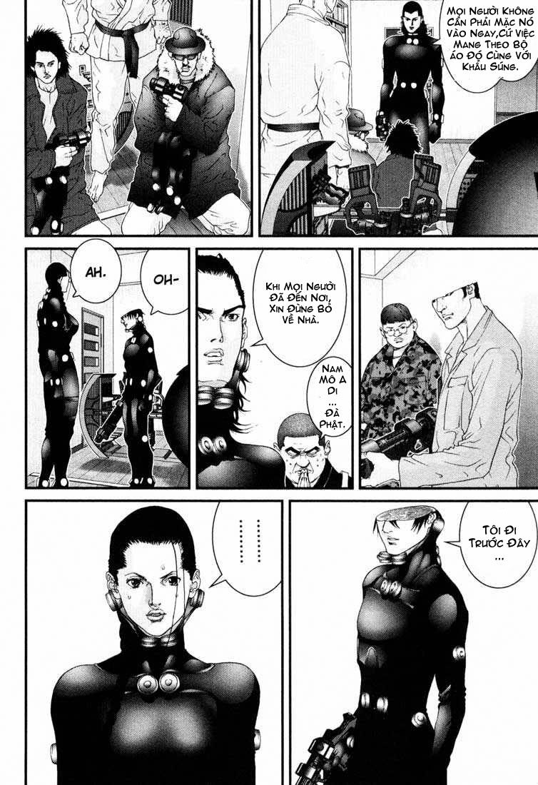 gantz/3