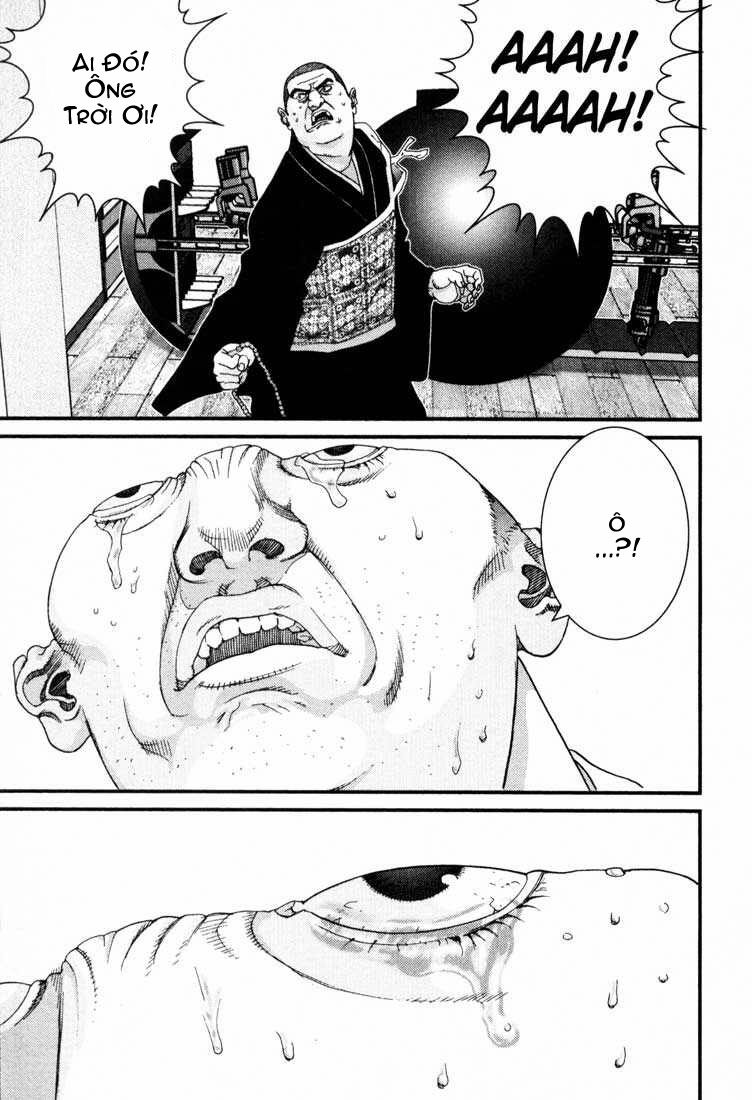 gantz/6