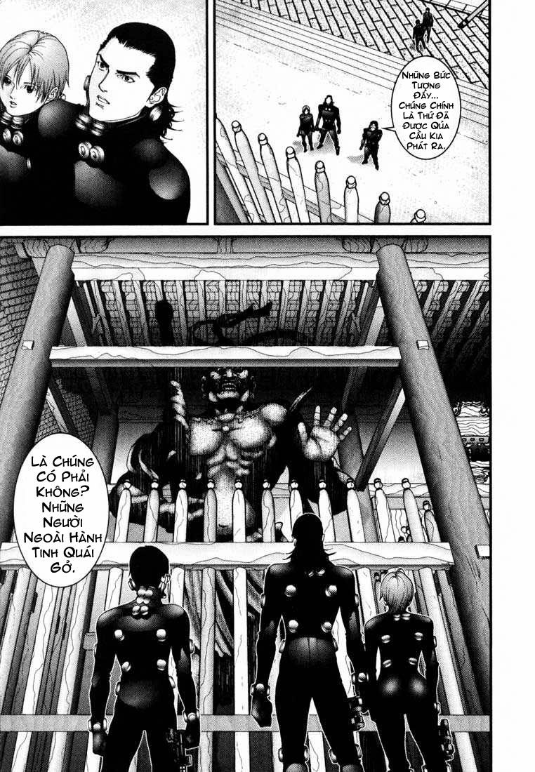 gantz/9