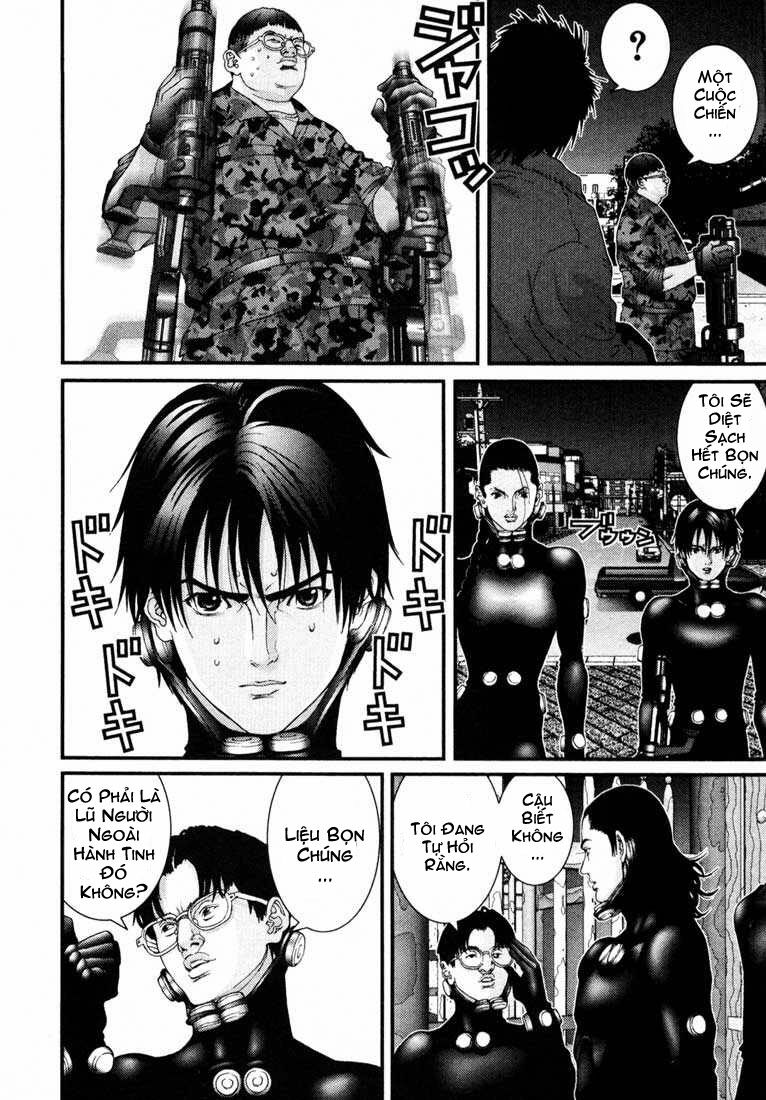 gantz/3