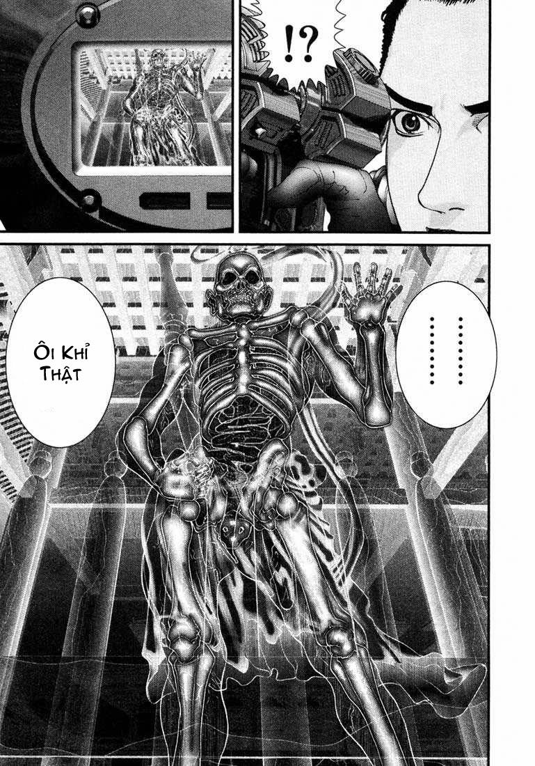 gantz/6