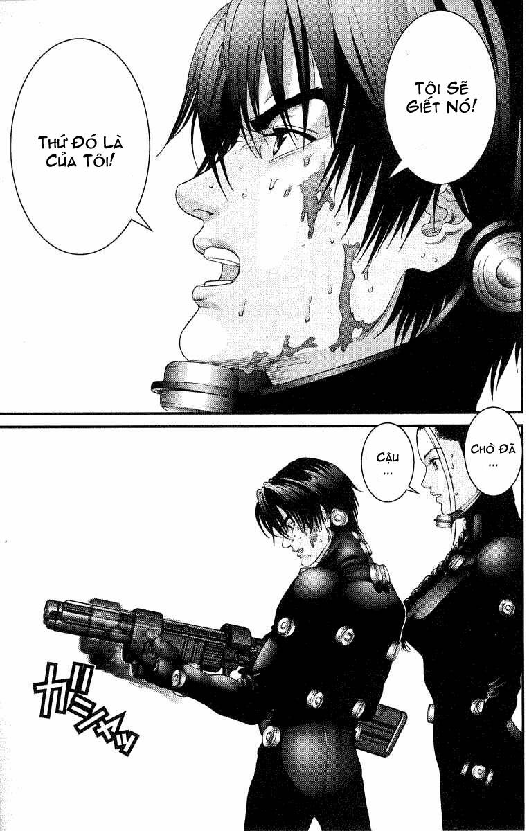 gantz/6