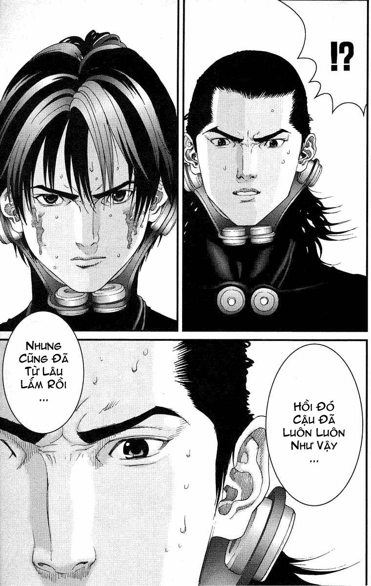 gantz/6