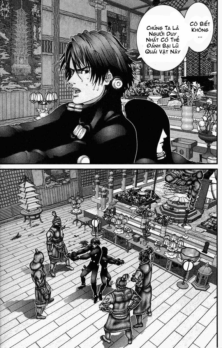 gantz/6